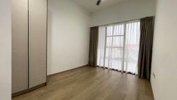 R Maison (D13), Apartment #580199241